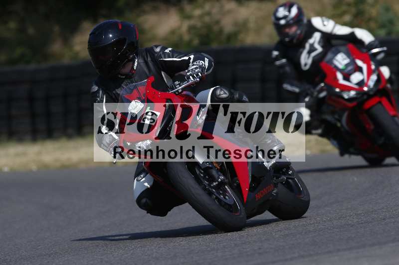 Archiv-2023/28 05.06.2023 Moto Club Anneau du Rhin/blanc-novice/39